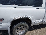 2GCEK19T8X1****** Salvamento 1999 Chevrolet Silverado 1500