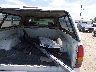 2GCEK19T8X1****** Destrozados 1999 Chevrolet Silverado 1500