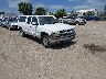 2GCEK19T8X1****** Salvamento y Destrozados 1999 Chevrolet Silverado 1500 en Davenport