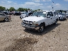 2GCEK19T8X1****** Usados y Reparables 1999 Chevrolet Silverado 1500 en Davenport