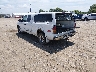 2GCEK19T8X1****** Salvamento y Reparables 1999 Chevrolet Silverado 1500 en Davenport