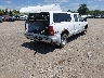 2GCEK19T8X1****** Salvamento y Destrozados 1999 Chevrolet Silverado 1500 en Estado de Iowa