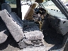 2GCEK19T8X1****** Usados y Reparables 1999 Chevrolet Silverado 1500 en Estado de Iowa