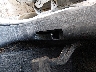 2GCEK19T8X1****** Salvamento y Reparables 1999 Chevrolet Silverado 1500 en Estado de Iowa