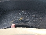 2GCEK19T8X1****** Salvamento 1999 Chevrolet Silverado 1500 en Davenport