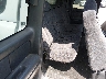 2GCEK19T8X1****** Destrozados 1999 Chevrolet Silverado 1500 en Davenport
