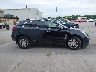 3GYFNDE34CS****** Used 2012 Cadillac SRX in Illinois State
