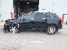 3GYFNDE34CS****** Repairable 2012 Cadillac SRX in Illinois State