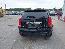 3GYFNDE34CS****** Wrecked 2012 Cadillac SRX