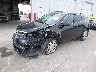 3GYFNDE34CS****** Used and Repairable 2012 Cadillac SRX in Chicago South