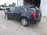 3GYFNDE34CS****** Salvage and Repairable 2012 Cadillac SRX in Chicago South