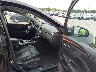 3GYFNDE34CS****** Used and Repairable 2012 Cadillac SRX in Illinois State