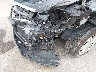 3GYFNDE34CS****** Salvage and Repairable 2012 Cadillac SRX in Illinois State