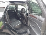 3GYFNDE34CS****** Wrecked 2012 Cadillac SRX in Chicago South