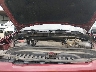 1GTR8CED0KZ****** Repairable 2019 GMC Sierra 1500 in Fort Worth North