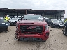 1GTR8CED0KZ****** Salvage 2019 GMC Sierra 1500 in Texas State