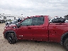 1GTR8CED0KZ****** Used 2019 GMC Sierra 1500 in Texas State