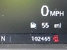 1GTR8CED0KZ****** Repairable 2019 GMC Sierra 1500 in Texas State