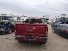 1GTR8CED0KZ****** Salvage 2019 GMC Sierra 1500