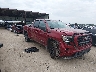 1GTR8CED0KZ****** Salvage and Wrecked 2019 GMC Sierra 1500 in Fort Worth North