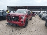 1GTR8CED0KZ****** Used and Repairable 2019 GMC Sierra 1500 in Fort Worth North