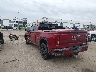 1GTR8CED0KZ****** Salvage and Repairable 2019 GMC Sierra 1500 in Fort Worth North