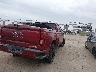 1GTR8CED0KZ****** Salvage and Wrecked 2019 GMC Sierra 1500 in Texas State
