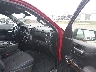 1GTR8CED0KZ****** Used and Repairable 2019 GMC Sierra 1500 in Texas State