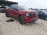 1GTR8CED0KZ****** Salvage and Repairable 2019 GMC Sierra 1500 in Texas State