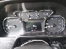 1GTR8CED0KZ****** Salvage 2019 GMC Sierra 1500 in Fort Worth North