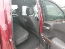1GTR8CED0KZ****** Wrecked 2019 GMC Sierra 1500 in Fort Worth North