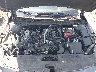 1N4BL4BV0RN****** Repairable 2024 Nissan Altima in Northern Virginia