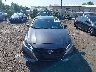 1N4BL4BV0RN****** Used 2024 Nissan Altima in Virginia State