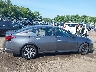 1N4BL4BV0RN****** Repairable 2024 Nissan Altima in Virginia State