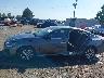 1N4BL4BV0RN****** Salvage 2024 Nissan Altima