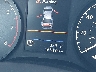 1N4BL4BV0RN****** Wrecked 2024 Nissan Altima