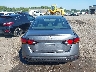 1N4BL4BV0RN****** Used 2024 Nissan Altima