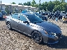 1N4BL4BV0RN****** Salvage and Wrecked 2024 Nissan Altima in Northern Virginia