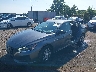 1N4BL4BV0RN****** Used and Repairable 2024 Nissan Altima in Northern Virginia