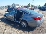 1N4BL4BV0RN****** Salvage and Repairable 2024 Nissan Altima in Northern Virginia