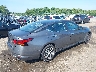 1N4BL4BV0RN****** Salvage and Wrecked 2024 Nissan Altima in Virginia State