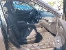 1N4BL4BV0RN****** Used and Repairable 2024 Nissan Altima in Virginia State
