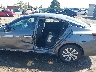1N4BL4BV0RN****** Salvage and Repairable 2024 Nissan Altima in Virginia State