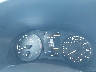 1N4BL4BV0RN****** Salvage 2024 Nissan Altima in Northern Virginia