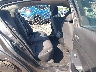 1N4BL4BV0RN****** Wrecked 2024 Nissan Altima in Northern Virginia