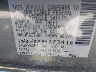 1N4BL4BV0RN****** Used 2024 Nissan Altima in Northern Virginia