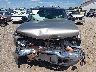 1GNDT13W1X2****** Wrecked 1999 Chevrolet Blazer in Pennsylvania State