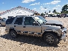 1GNDT13W1X2****** Used 1999 Chevrolet Blazer in Pennsylvania State