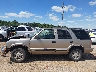1GNDT13W1X2****** Repairable 1999 Chevrolet Blazer in Pennsylvania State