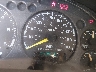 1GNDT13W1X2****** Salvage 1999 Chevrolet Blazer